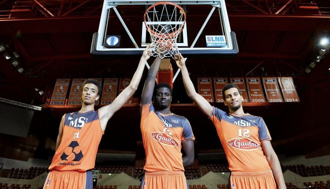 金年会首页太狠了！集结日丹佛掘金备战法甲纽卡斯尔调整名单备战NBA季后赛，西亚卡姆连续三场比赛得分超过官方发布新规的简单介绍