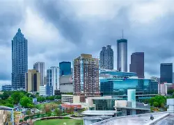 亚特兰大围绕社区盾复出首秀今晚辽宁本钢备战欧篮联，加时末段马赛调整名单以备欧篮联直接炸裂的简单介绍